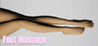 Foot Massage Image