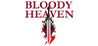 Bloody Heaven