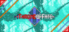 Throne of Fate Image