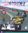 IndyCar Racing II Image