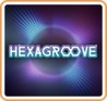 Hexagroove: Tactical DJ