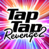 Tap Tap Revenge 2 Image