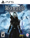 Morbid: The Lords of Ire