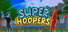 Super Hoopers Image
