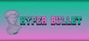 Hyper Bullet Image