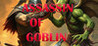 Assassin Of Goblin Image