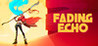 Fading Echo Image