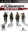 Operation Flashpoint: Red River Image