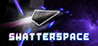 Shatterspace Image