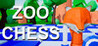 Zoo Chess Image