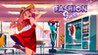 Fashion Girls