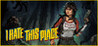 I Hate This Place Image