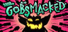 Ash & Adam's GOBSMACKED