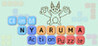 Climb! NYARUMA Action Puzzle