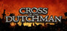 Cross of the Dutchman Image