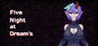 Five Nights at Dream's Image