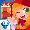 My Fairy Tale - Doll House Maker & Princess Stories Image