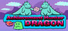 Achievement Hunter: Dragon Image