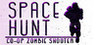 SPACE HUNT