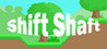 Shift Shaft