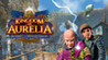Kingdom of Aurelia: Mystery of the Poisoned Dagger