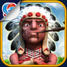 Pioneer Lands full version: old west settlers strategy Image