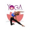 YOGA MASTER Image