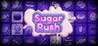 Sugar Rush (2024)