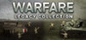 Warfare Legacy Collection Image