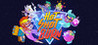 Hot Shot Burn Image