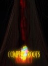 Complex Roots Assault