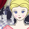 Adora Dear: Dress Up Box Image