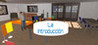 La Introduccion