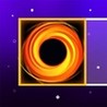 Orixo Wormhole Image