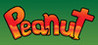 Peanut Image