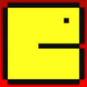 Blockman Worlds Image