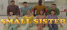 Small Sister Image