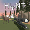 Hunt