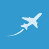 Airlines Manager Image
