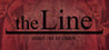 The Line: Stand Out in Chaos Image