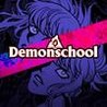 Demonschool Image