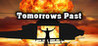 Tomorrow's Past Image