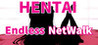 Hentai NetWalk Image
