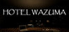 HOTEL WAZUMA