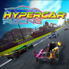 Hypercar Racing Image