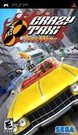 Crazy Taxi: Fare Wars thumbnail
