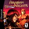 Prince of Persia: Arabian Nights Image