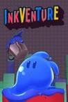 Inkventure Image