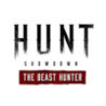 Hunt: Showdown - The Beast Hunter Image