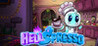 Hellspresso Image